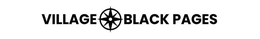 VILLAGE BLACK PAGES trademark