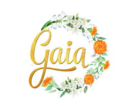 GAIA trademark