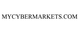 MYCYBERMARKETS.COM trademark