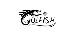 GOLFISH trademark