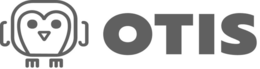 OTIS trademark