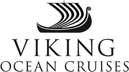 VIKING OCEAN CRUISES trademark