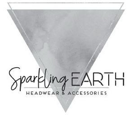 SPARKLING EARTH HEADWEAR & ACCESSORIES trademark