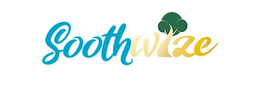 SOOTHWIZE trademark