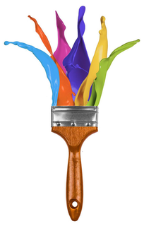 LogoMark trademark