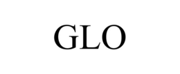GLO trademark