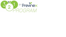 321 PROGRAM trademark