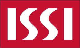 ISSI trademark