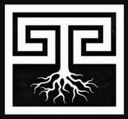 T trademark