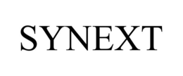 SYNEXT trademark
