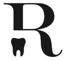 R trademark