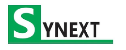 SYNEXT trademark