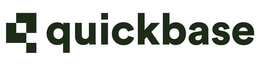 Q QUICKBASE trademark