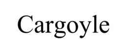 CARGOYLE trademark