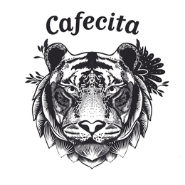 CAFECITA trademark