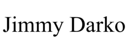 JIMMY DARKO trademark