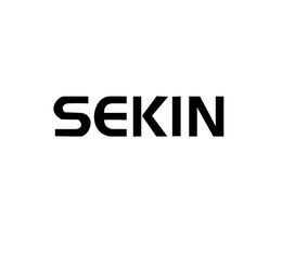 SEKIN trademark