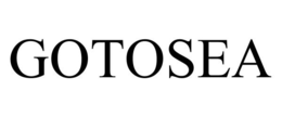 GOTOSEA trademark