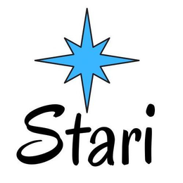 STARI trademark