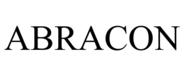 ABRACON trademark