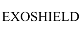 EXOSHIELD trademark