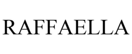 RAFFAELLA trademark