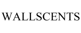 WALLSCENTS trademark