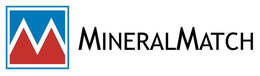 M MINERALMATCH trademark