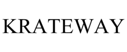 KRATEWAY trademark