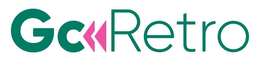 GO RETRO trademark