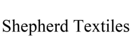 SHEPHERD TEXTILES trademark