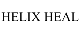 HELIX HEAL trademark