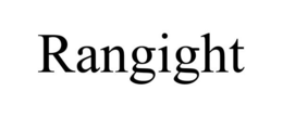RANGIGHT trademark