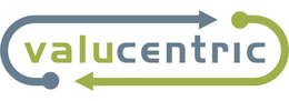 VALUCENTRIC trademark