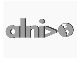 ALNIVO trademark