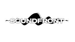 SOUNDFRONT trademark