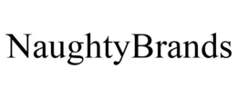 NAUGHTYBRANDS trademark