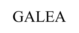 GALEA trademark
