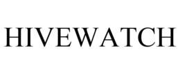 HIVEWATCH trademark