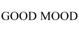 GOOD MOOD trademark