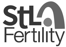 STL FERTILITY trademark