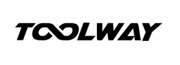 TOOLWAY trademark