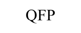 QFP trademark