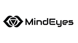 MINDEYES trademark