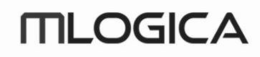 MLOGICA trademark