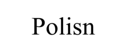 POLISN trademark