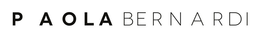 PAOLA BERNARDI trademark