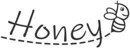 HONEY B trademark