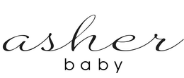 ASHER BABY trademark