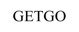 GETGO trademark